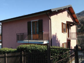  Casa Carolina  Белладжо